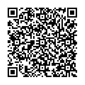 WeChat